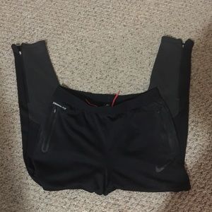 Nike Therma-Fit Pants